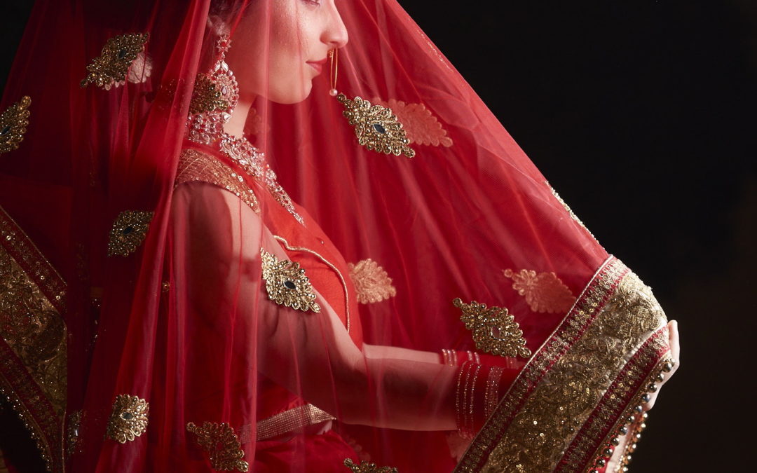 Wedding Photography Tips and Tricks – Indian Weddings – 2019